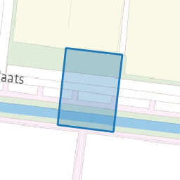 Perceel VTN00-F-7034