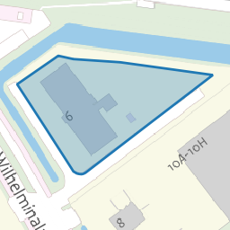 Perceel VTN00-F-7037