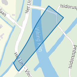 Perceel VTN00-F-7040