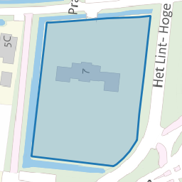 Perceel VTN00-F-7041