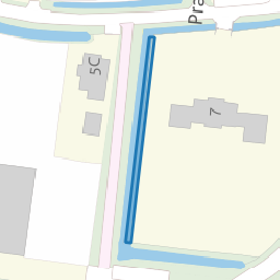 Perceel VTN00-F-7042