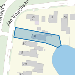 Perceel VTN00-F-7043