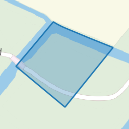 Perceel VTN00-F-7045