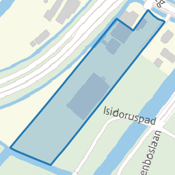 Perceel VTN00-F-7046