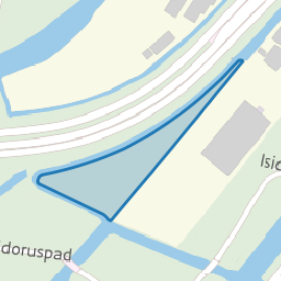 Perceel VTN00-F-7047