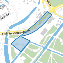 Perceel VTN00-F-7048