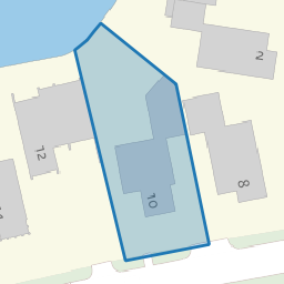 Perceel VTN00-F-7049