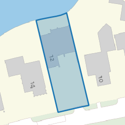 Perceel VTN00-F-7050