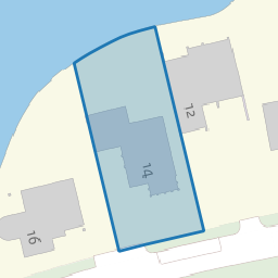 Perceel VTN00-F-7051