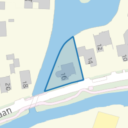 Perceel VTN00-F-7052