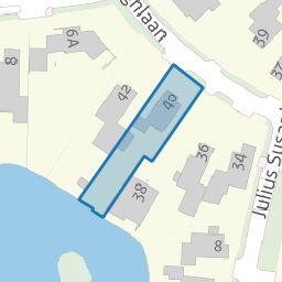 Perceel VTN00-F-7054