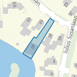 Perceel VTN00-F-7055