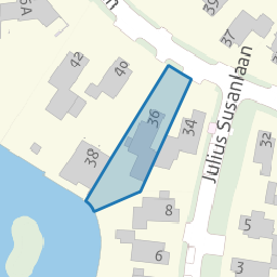 Perceel VTN00-F-7056