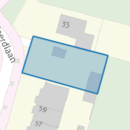 Perceel VTN00-F-7059