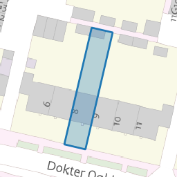 Perceel VTN00-F-7060