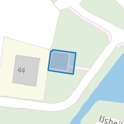 Perceel VTN00-F-7064