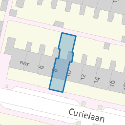 Perceel VTN00-F-7068