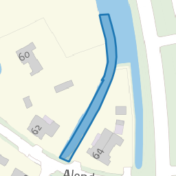 Perceel VTN00-F-7070