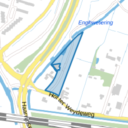 Perceel VTN00-F-7071