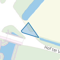 Perceel VTN00-F-7073