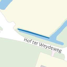 Perceel VTN00-F-7074