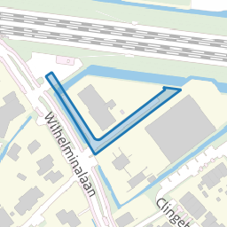 Perceel VTN00-F-7077