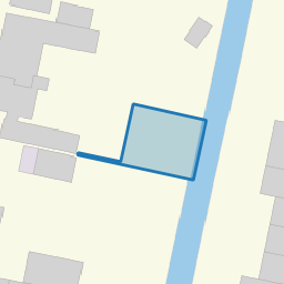 Perceel VTN00-F-7083