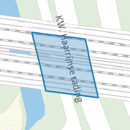 Perceel VTN00-F-7085