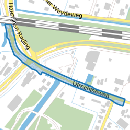 Perceel VTN00-F-7086