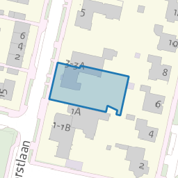 Perceel VTN00-F-7087