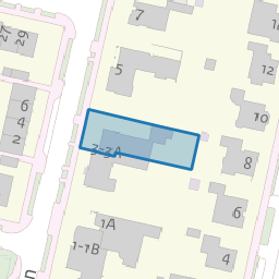 Perceel VTN00-F-7088