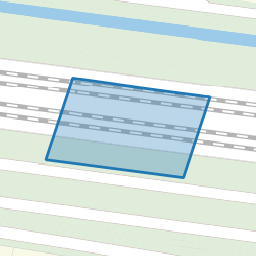 Perceel VTN00-F-7089