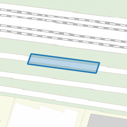 Perceel VTN00-F-7090