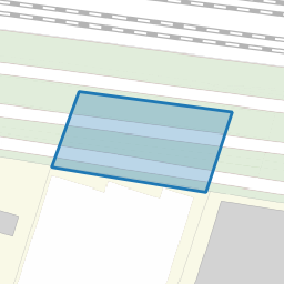 Perceel VTN00-F-7091