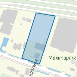 Perceel VTN00-F-7092