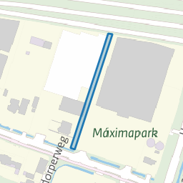 Perceel VTN00-F-7093