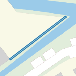 Perceel VTN00-F-7095