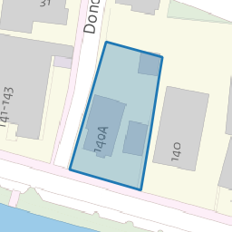 Perceel VTN00-F-7097