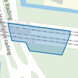 Perceel VTN00-F-7099