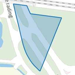 Perceel VTN00-F-7100