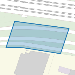 Perceel VTN00-F-7106