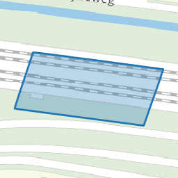 Perceel VTN00-F-7107