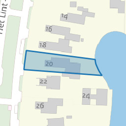 Perceel VTN00-F-7110