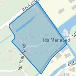 Perceel VTN00-F-7114