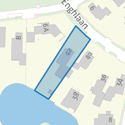 Perceel VTN00-F-7118