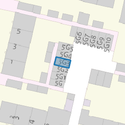 Perceel VTN00-F-7121