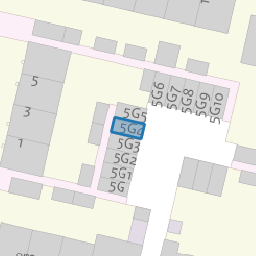 Perceel VTN00-F-7122