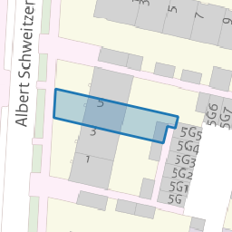 Perceel VTN00-F-7123