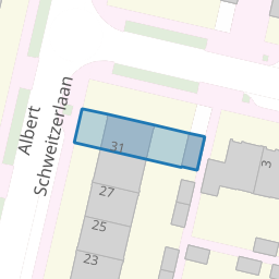 Perceel VTN00-F-7126