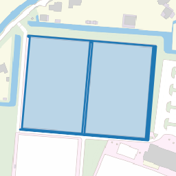 Perceel VTN00-F-7127